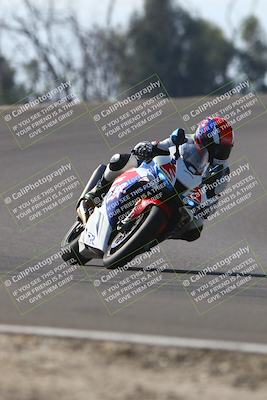 media/Nov-02-2025-Lets Ride (Sun) [[f7a3caa734]]/C Group/1240pm (Turn 2 Outside)/